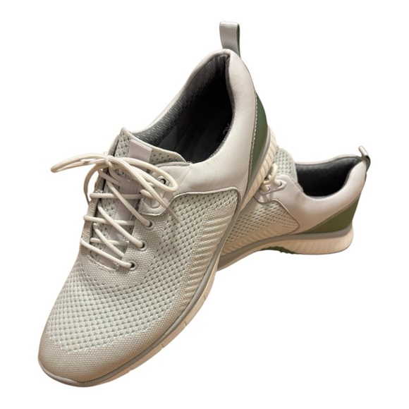 Johnston & murphyy women’s golf XC4 tennis - size 9 - Picture 2 of 10